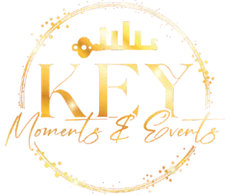 8864DE63-148E-4AD8-BA80-FB2547E0BB32__1_-removebg-preview1770969102